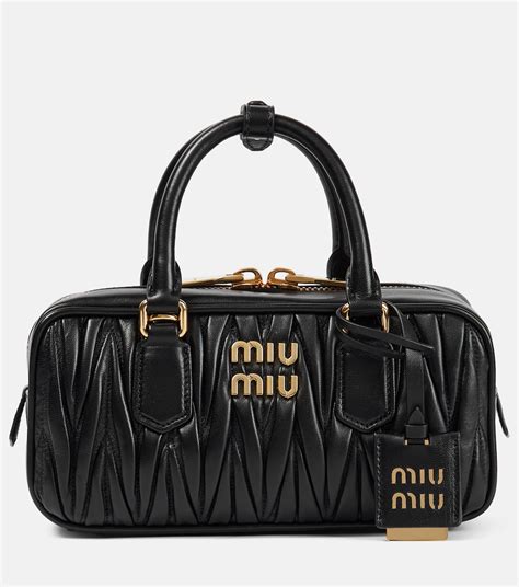 miu miu tasche sale